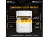 Brica B-Steady PRO 1.5V AAA x8 Li-Ion Rechargeable Battery with Charger Dock Brica B-Steady PRO 1.5V AAA x8 Li-Ion Rechargeable Battery with Charger Dock